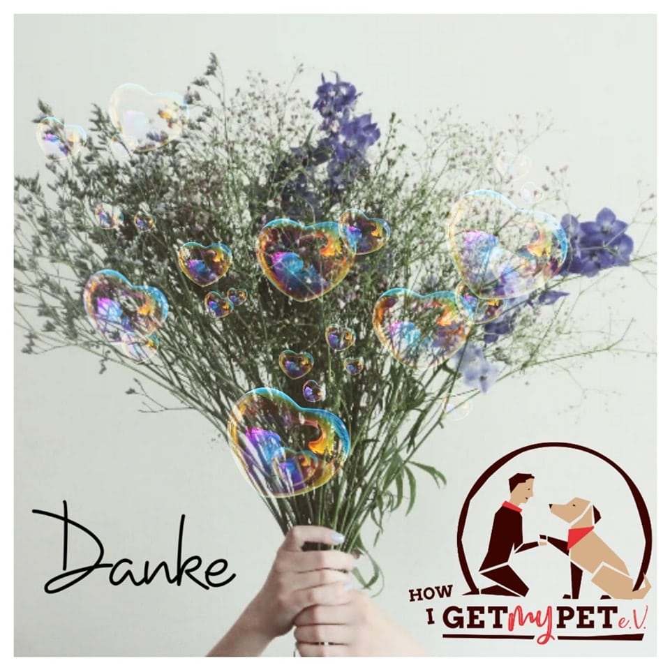 Canada Life Danke – 2023