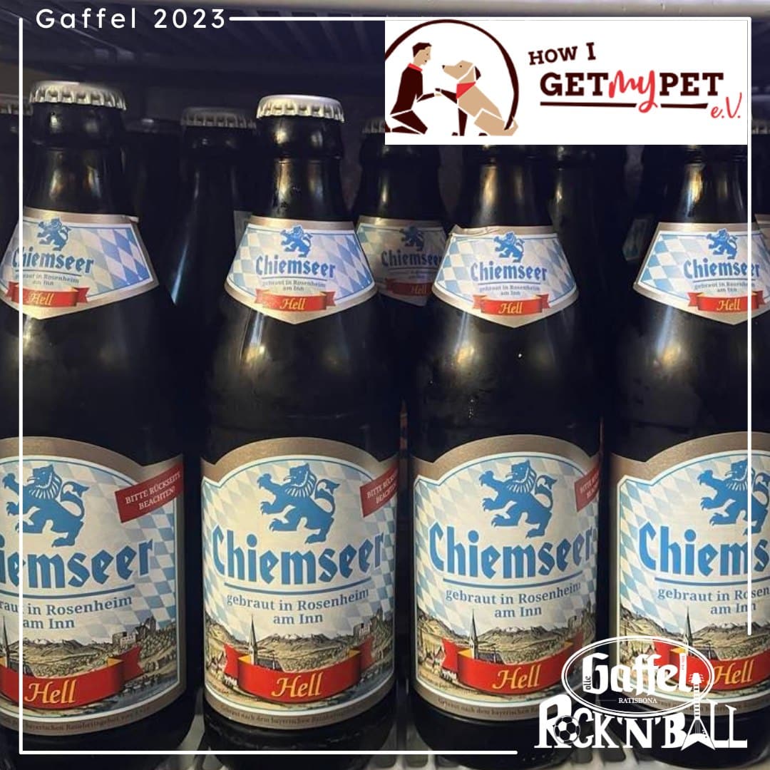 Gaffel 202311_05