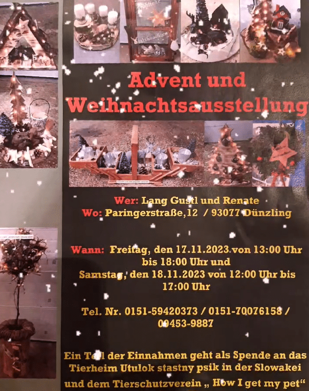 Weihnachtsausstellung 202311_05