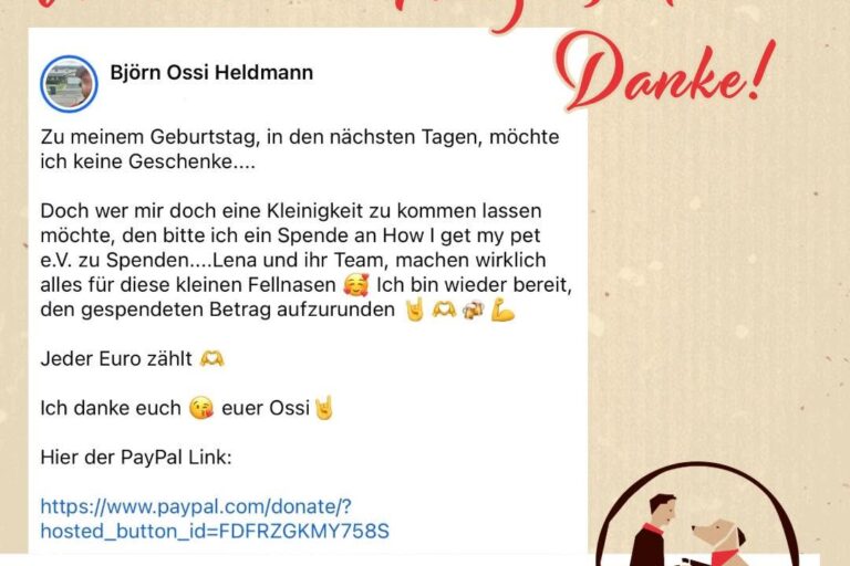 Herzensaktion_Ossi2025