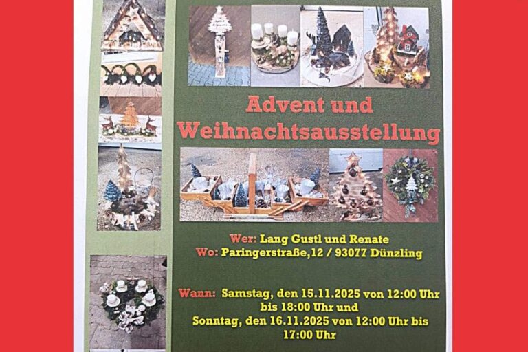 ranteundgustl-savethedate2025
