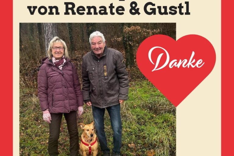 ranteundgustl2025